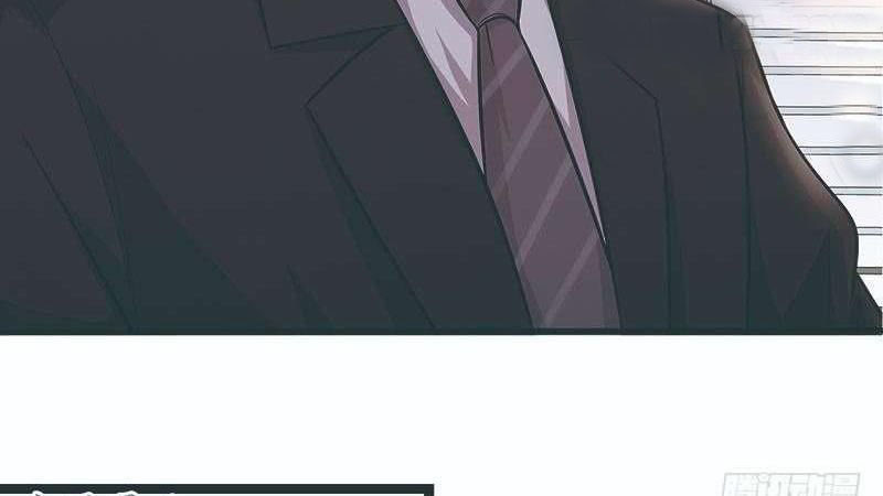 The Wife Contract and My Daughter’s Nanny Chapter 06 Bahasa Indonesia